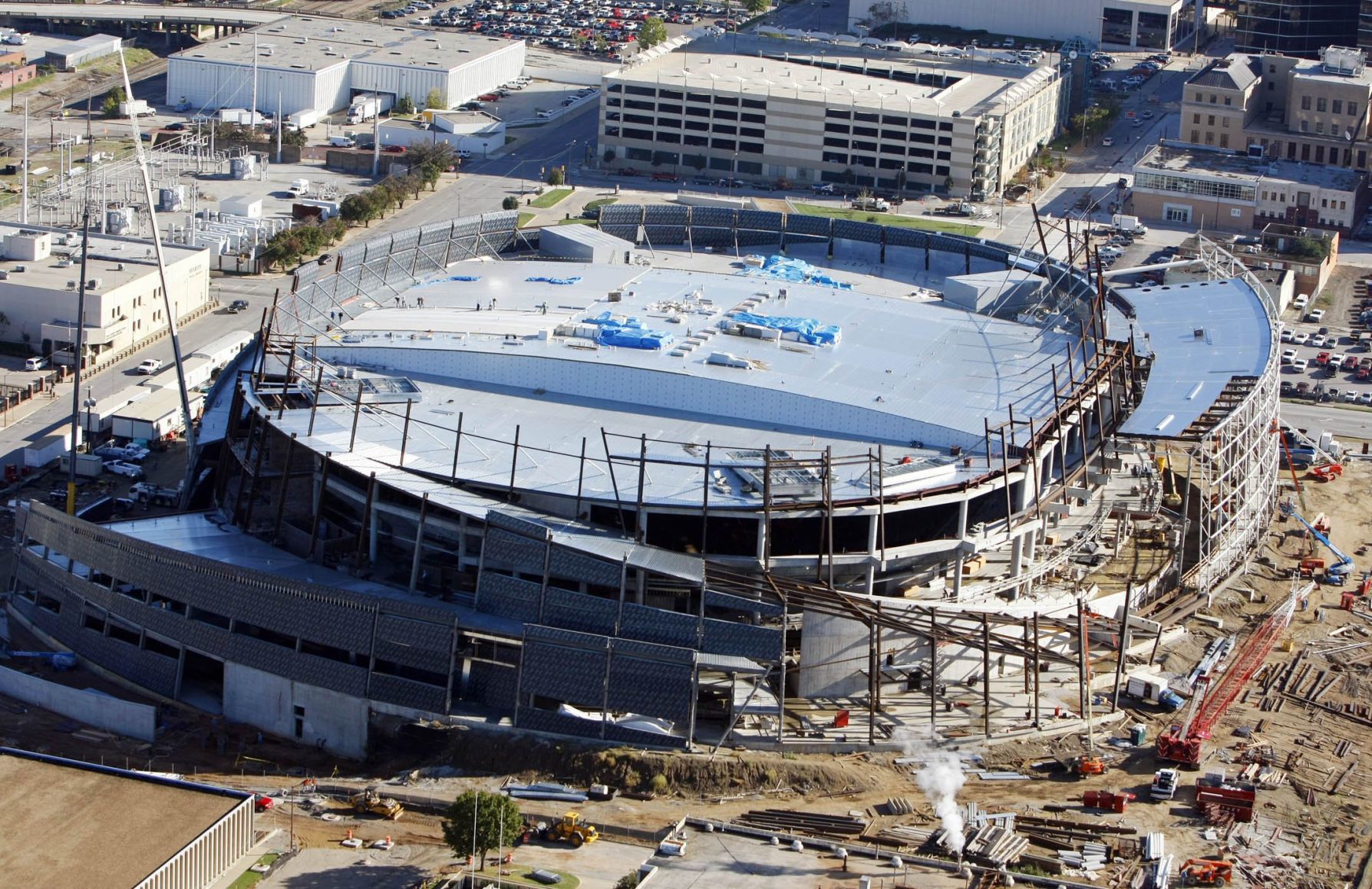 Oct. 18, 2007